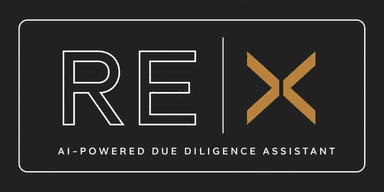 RXR